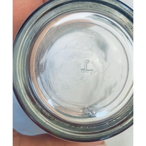 Beer Pint Glasses Bud Official Nascar PHOENIX International Speedway Set of 2 - Picture 6 of 8